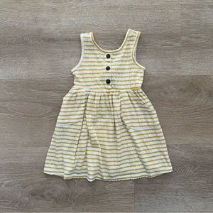 ✖️5/$10✖️ Old Navy Dress